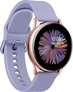 Refurbished Samsung Galaxy Watch Active2 - Reebelo Österreich