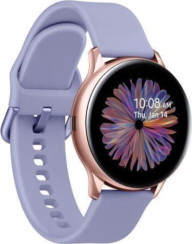 Refurbished Samsung Galaxy Watch Active2 - Reebelo Österreich