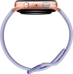 Refurbished Samsung Galaxy Watch Active2 - Reebelo Österreich