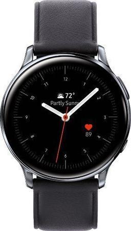 Refurbished Samsung Galaxy Watch Active2 - Reebelo Österreich