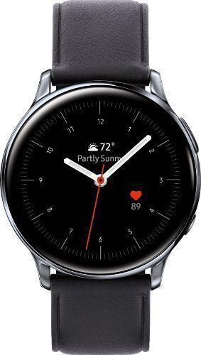 Refurbished Samsung Galaxy Watch Active2 - Reebelo Österreich