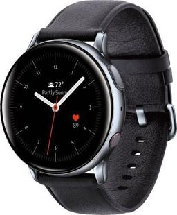 Refurbished Samsung Galaxy Watch Active2 - Reebelo Österreich