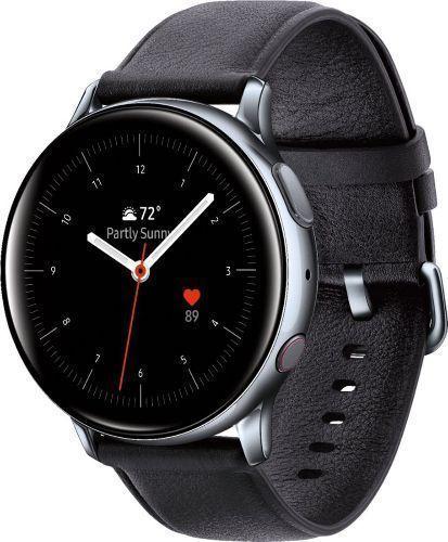 Refurbished Samsung Galaxy Watch Active2 - Reebelo Österreich