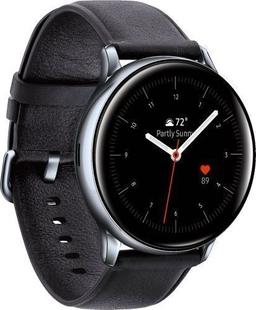 Refurbished Samsung Galaxy Watch Active2 - Reebelo Österreich