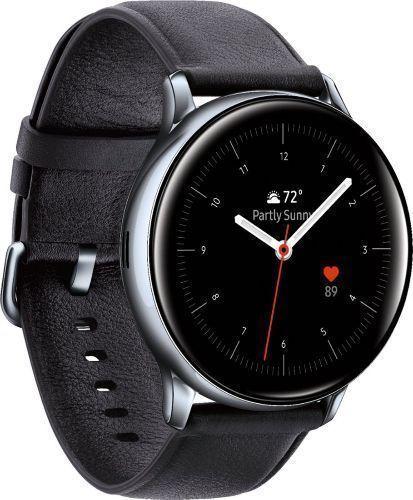 Refurbished Samsung Galaxy Watch Active2 - Reebelo Österreich