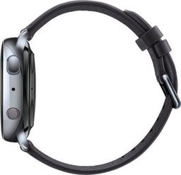 Refurbished Samsung Galaxy Watch Active2 - Reebelo Österreich