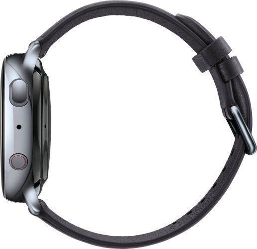 Refurbished Samsung Galaxy Watch Active2 - Reebelo Österreich
