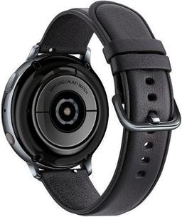 Refurbished Samsung Galaxy Watch Active2 - Reebelo Österreich