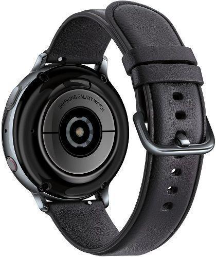 Refurbished Samsung Galaxy Watch Active2 - Reebelo Österreich
