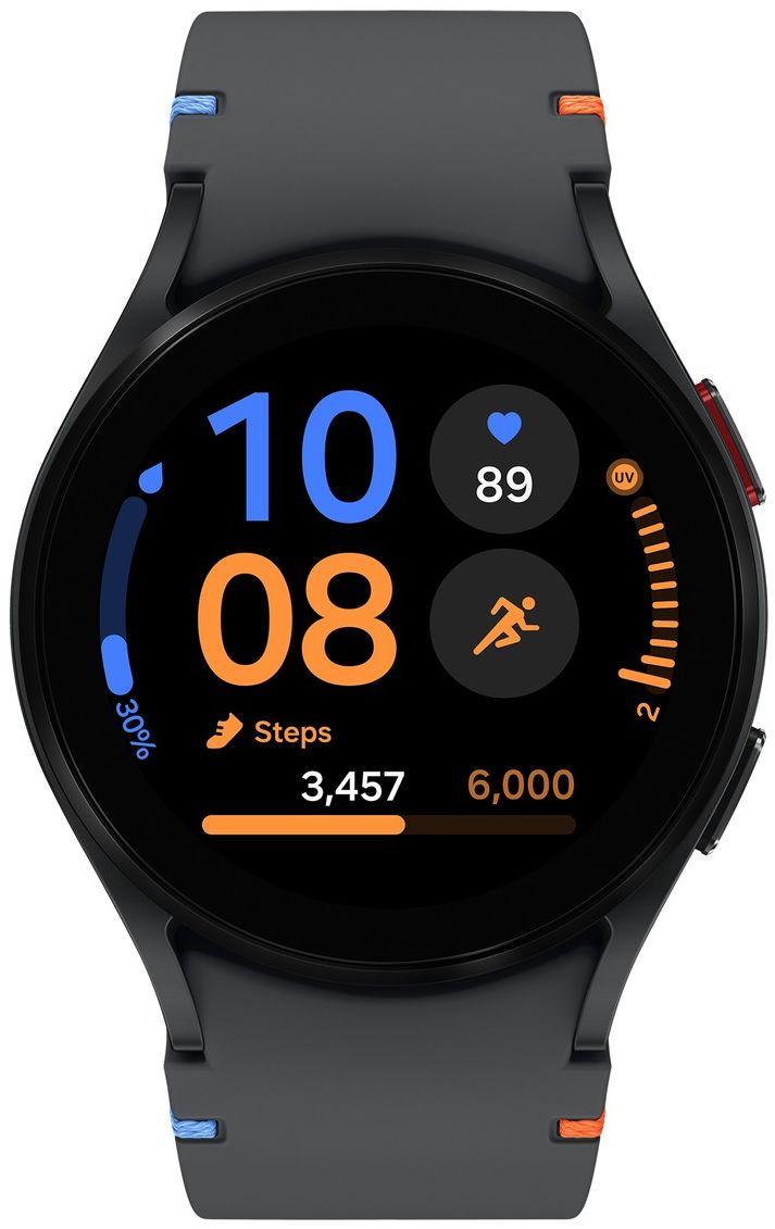 Refurbished Galaxy Watch FE (2024) - Reebelo Österreich