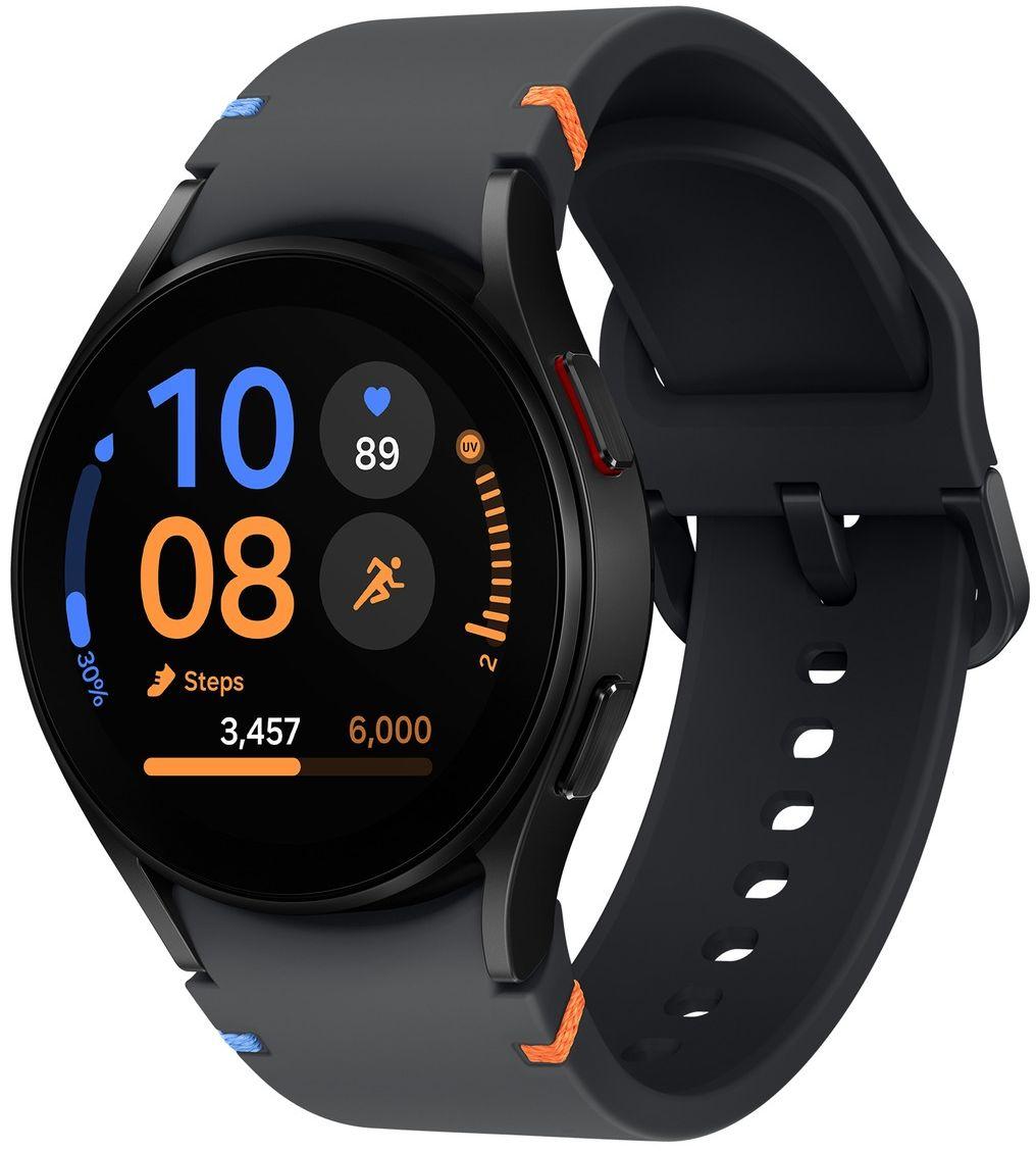 Refurbished Galaxy Watch FE (2024) - Reebelo Österreich