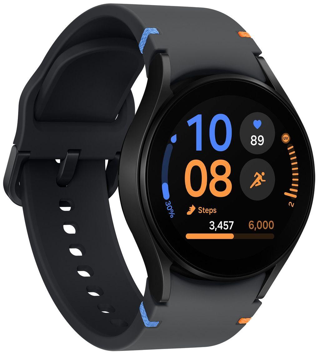 Refurbished Galaxy Watch FE (2024) - Reebelo Österreich