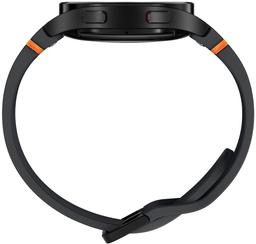 Refurbished Galaxy Watch FE (2024) - Reebelo Österreich