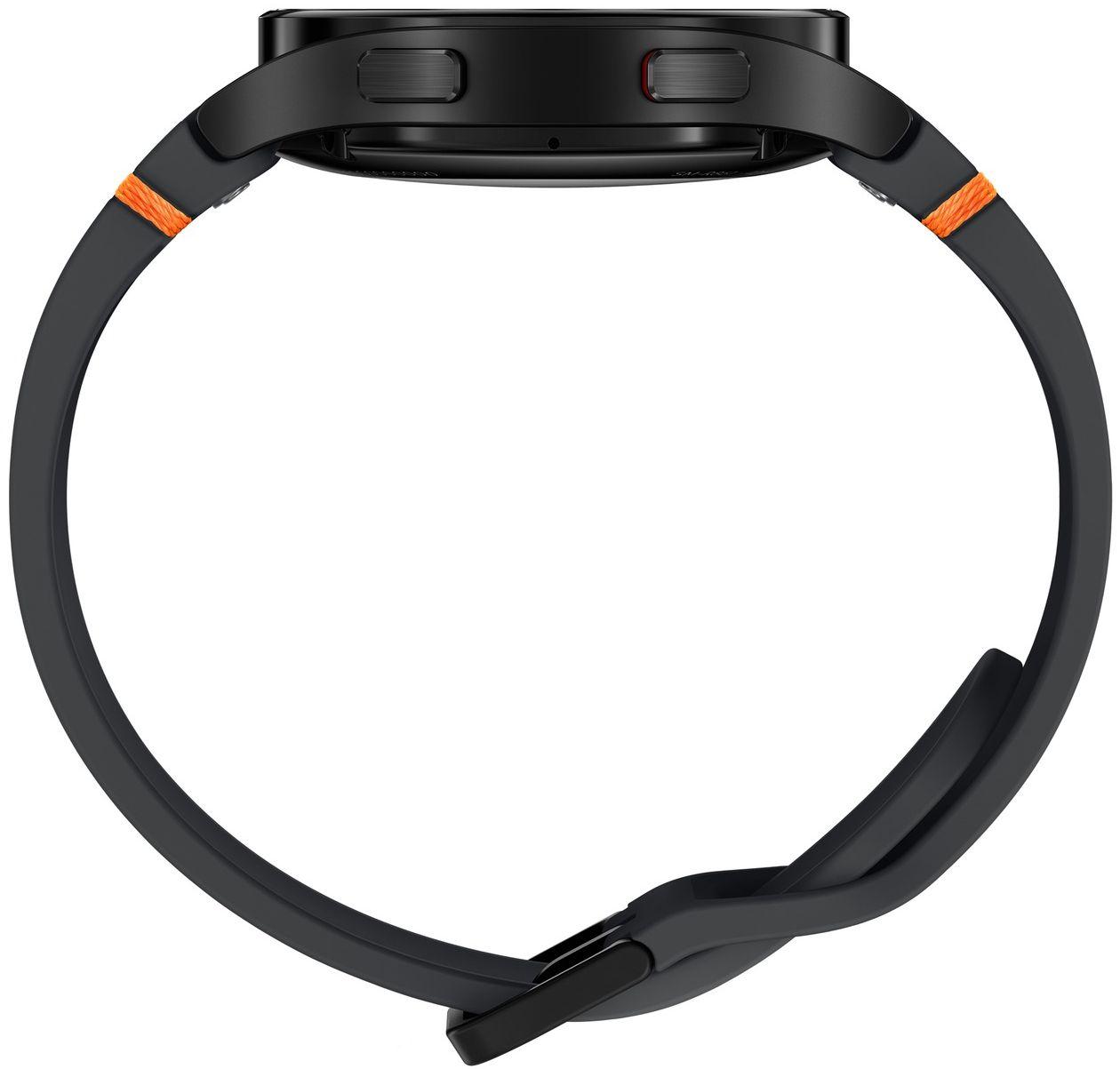Refurbished Galaxy Watch FE (2024) - Reebelo Österreich