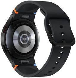 Refurbished Galaxy Watch FE (2024) - Reebelo Österreich