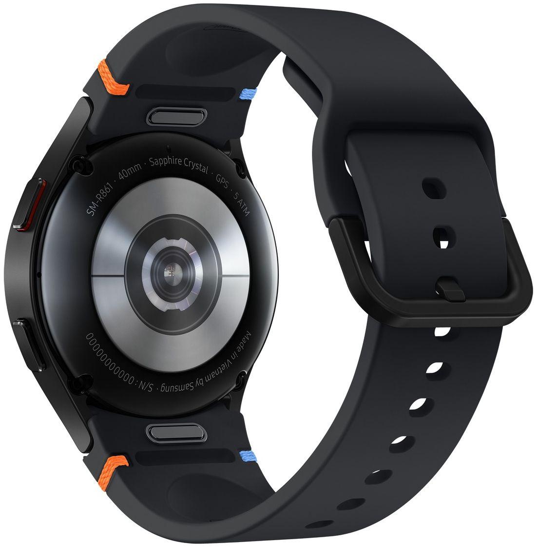 Refurbished Galaxy Watch FE (2024) - Reebelo Österreich