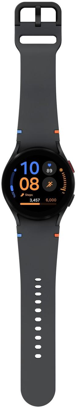 Refurbished Galaxy Watch FE (2024) - Reebelo Österreich