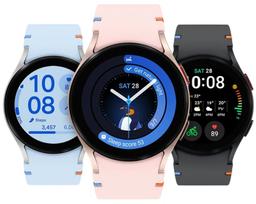 Refurbished Galaxy Watch FE (2024) - Reebelo Österreich