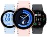 Galaxy Watch FE (2024)