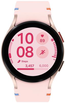 Refurbished Galaxy Watch FE (2024) - Reebelo Österreich