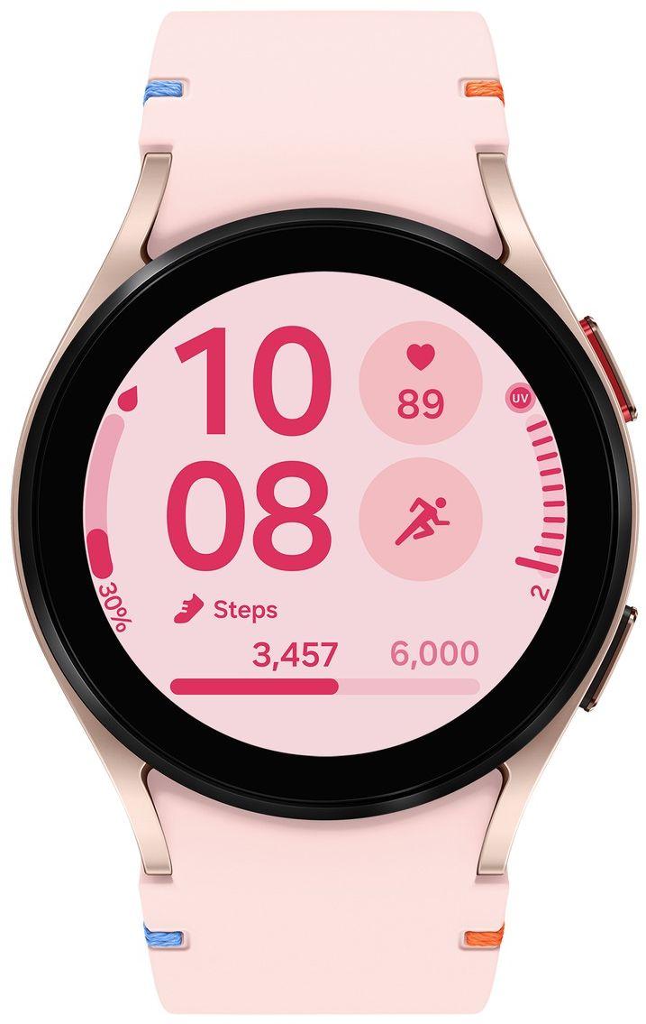 Refurbished Galaxy Watch FE (2024) - Reebelo Österreich