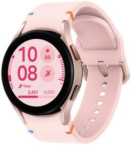 Refurbished Galaxy Watch FE (2024) - Reebelo Österreich