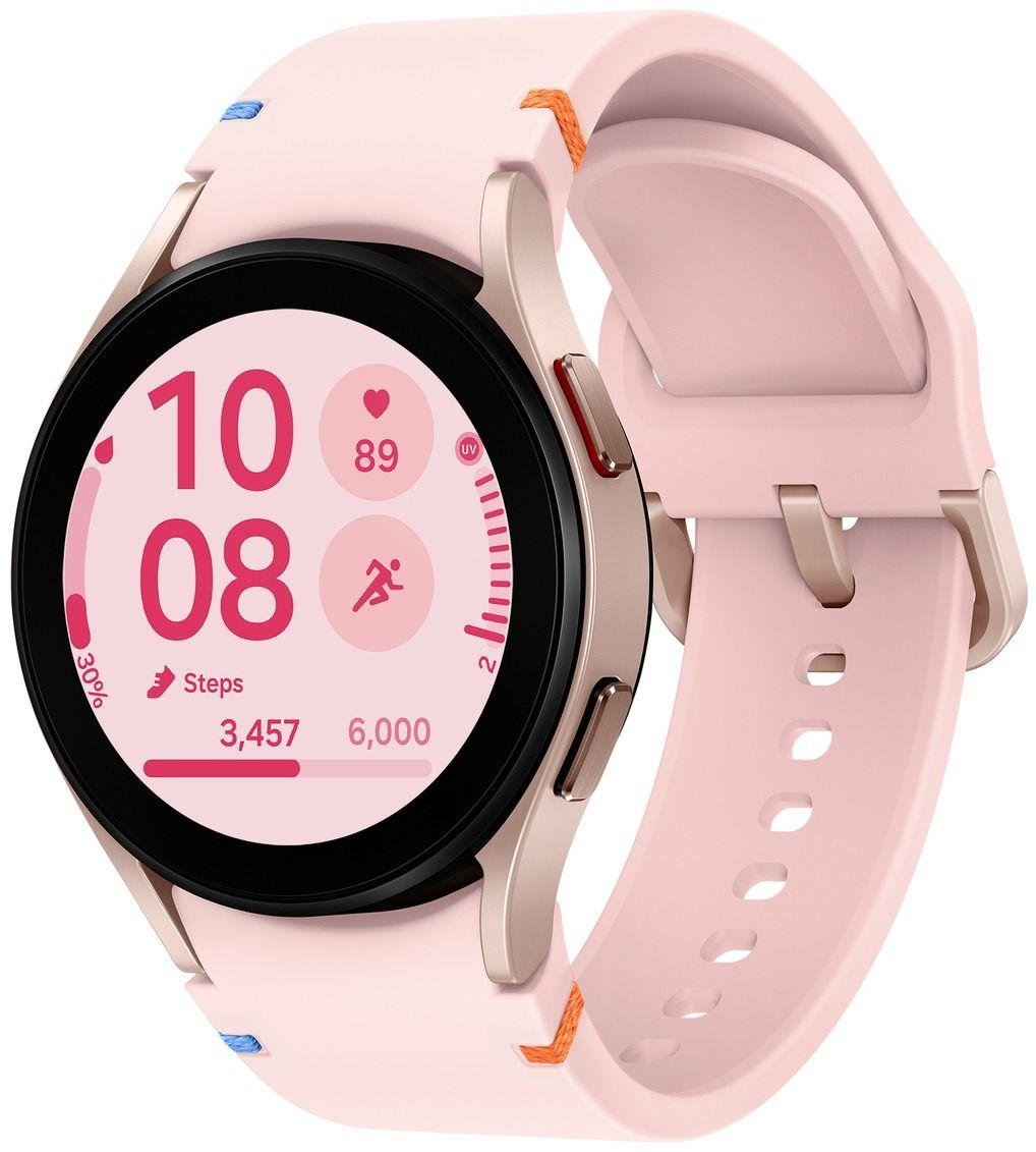 Refurbished Galaxy Watch FE (2024) - Reebelo Österreich