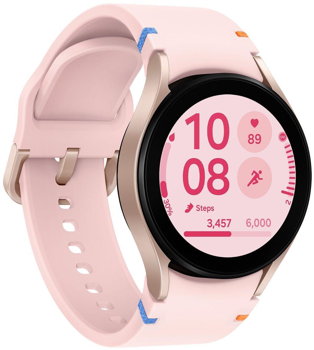 Refurbished Galaxy Watch FE (2024) - Reebelo Österreich