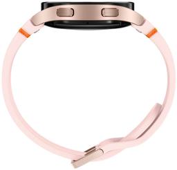 Refurbished Galaxy Watch FE (2024) - Reebelo Österreich