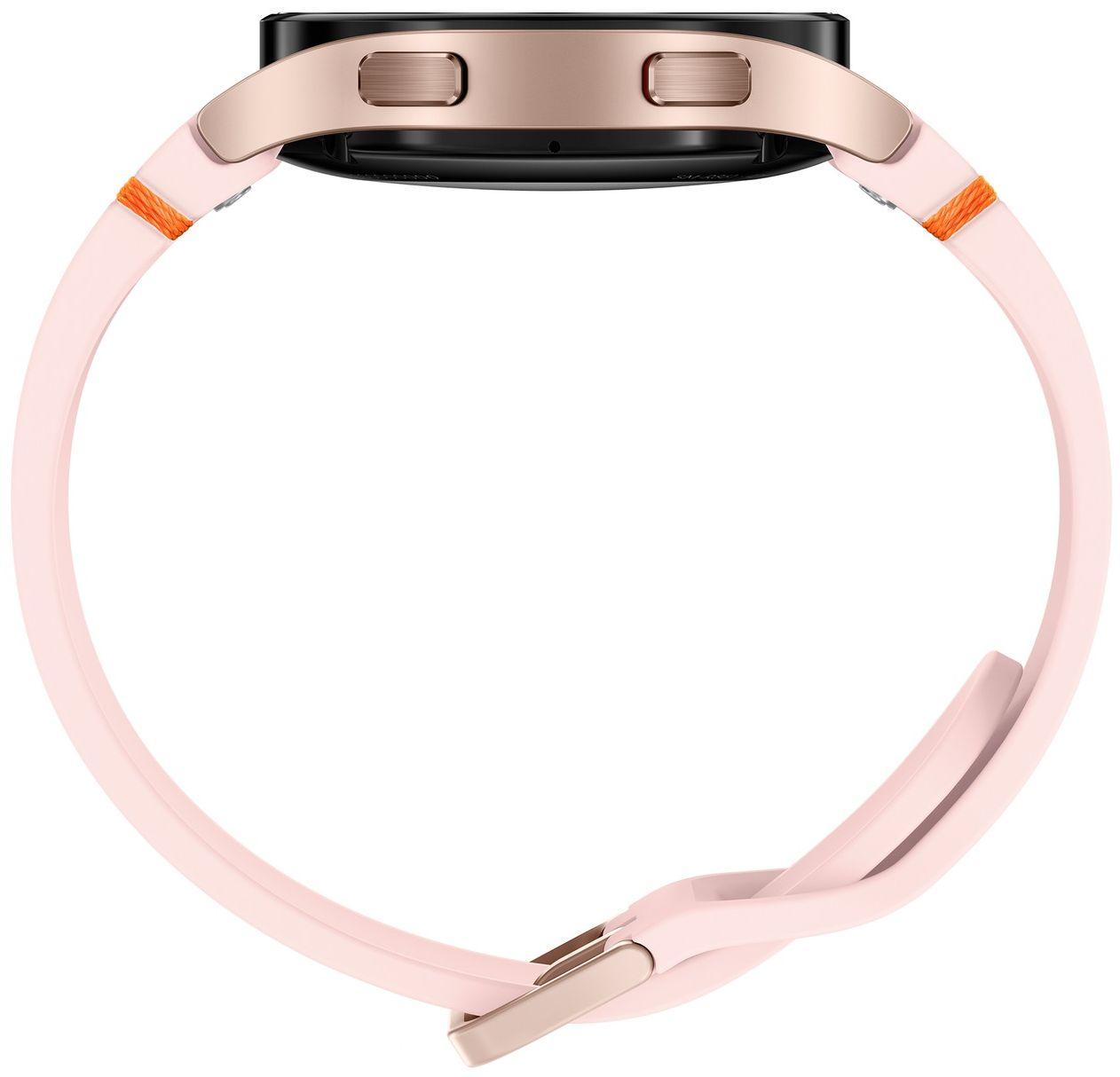 Refurbished Galaxy Watch FE (2024) - Reebelo Österreich