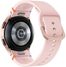 Refurbished Galaxy Watch FE (2024) - Reebelo Österreich
