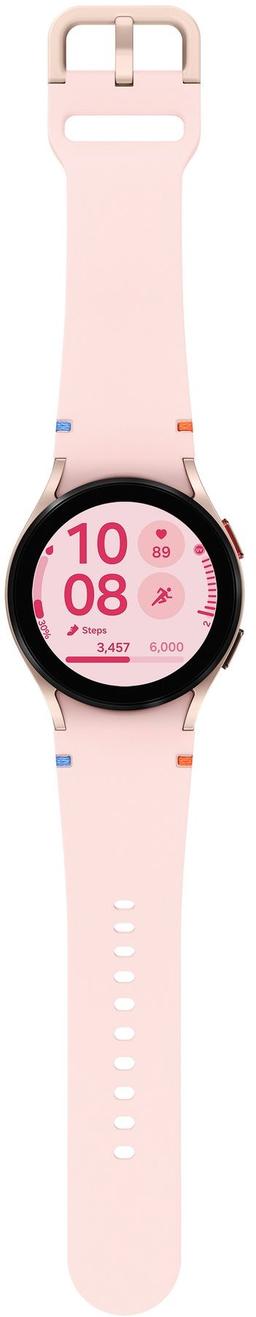 Refurbished Galaxy Watch FE (2024) - Reebelo Österreich