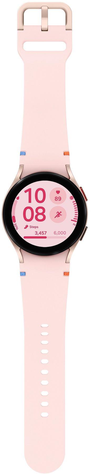 Refurbished Galaxy Watch FE (2024) - Reebelo Österreich