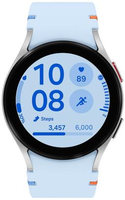 Refurbished Galaxy Watch FE (2024) - Reebelo Österreich
