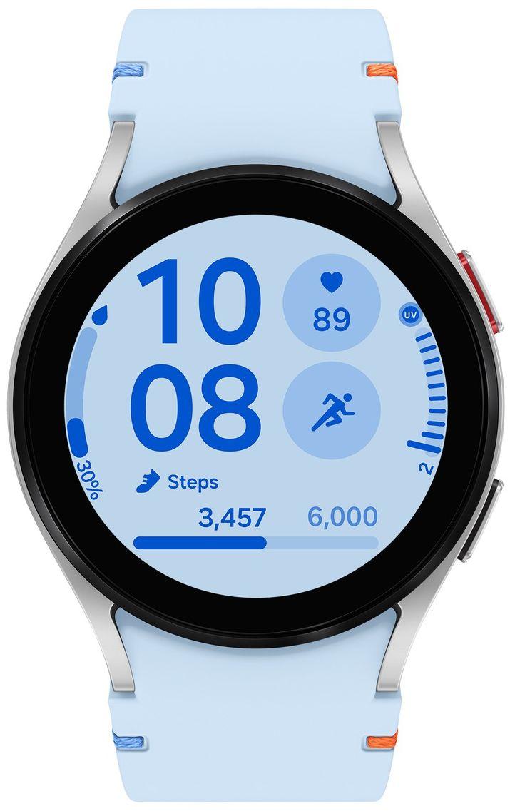 Refurbished Galaxy Watch FE (2024) - Reebelo Österreich