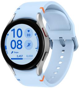 Refurbished Galaxy Watch FE (2024) - Reebelo Österreich