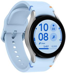 Refurbished Galaxy Watch FE (2024) - Reebelo Österreich