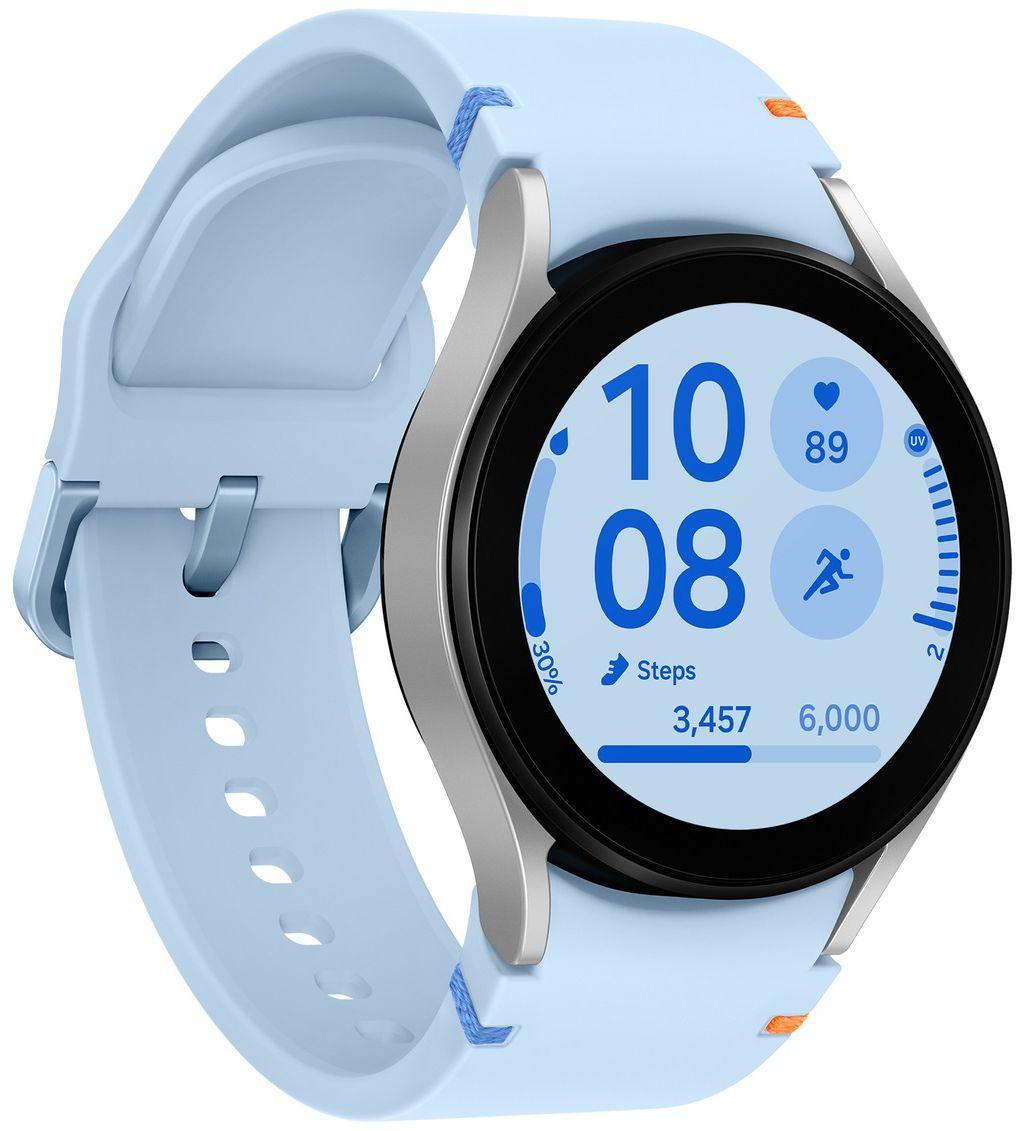 Refurbished Galaxy Watch FE (2024) - Reebelo Österreich