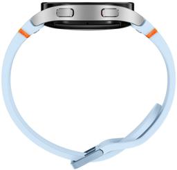 Refurbished Galaxy Watch FE (2024) - Reebelo Österreich