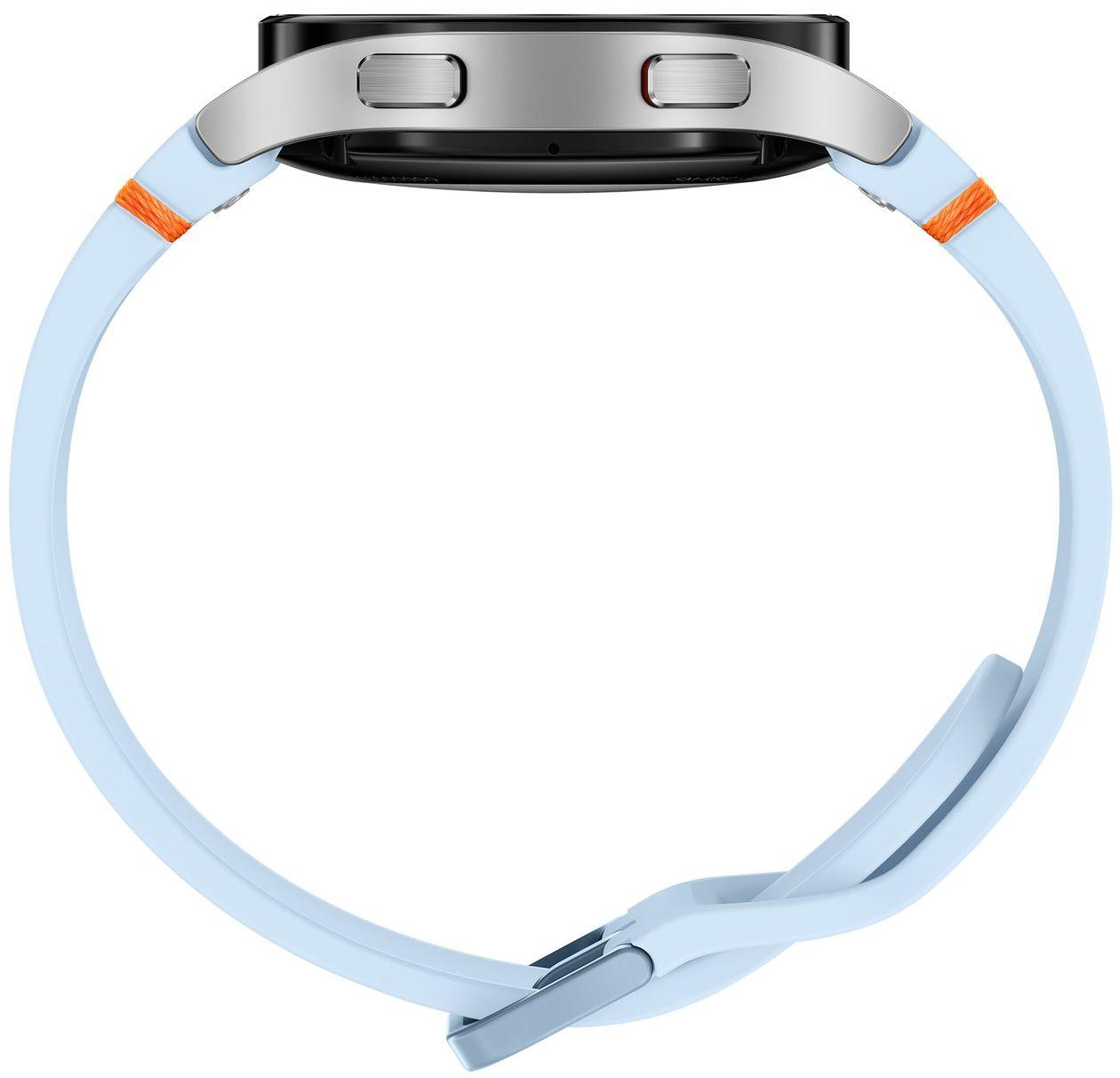 Refurbished Galaxy Watch FE (2024) - Reebelo Österreich