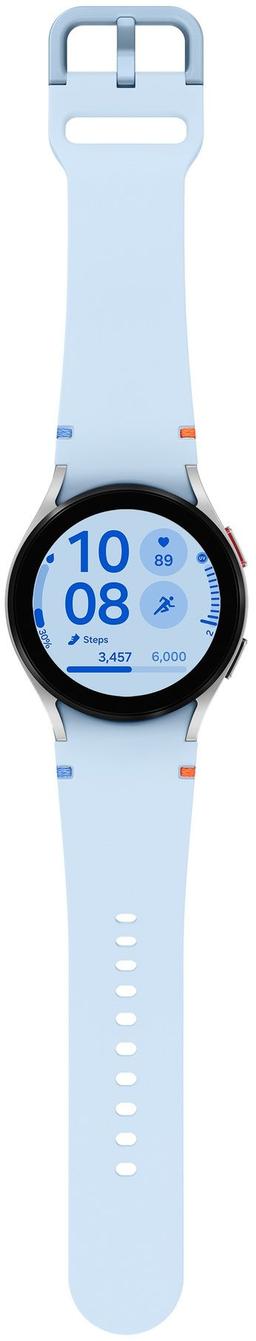 Refurbished Galaxy Watch FE (2024) - Reebelo Österreich