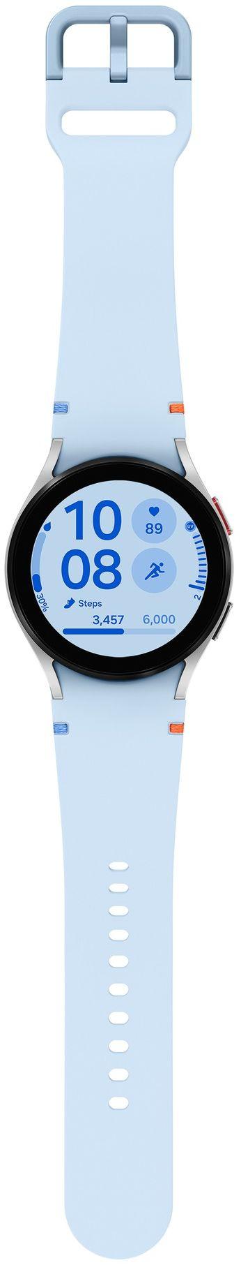 Refurbished Galaxy Watch FE (2024) - Reebelo Österreich
