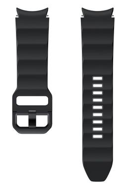 Refurbished Samsung Galaxy Watch Rugged Sport Band - Reebelo Österreich