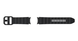 Refurbished Samsung Galaxy Watch Rugged Sport Band - Reebelo Österreich