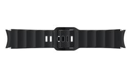 Refurbished Samsung Galaxy Watch Rugged Sport Band - Reebelo Österreich