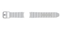 Refurbished Samsung Galaxy Watch Rugged Sport Band - Reebelo Österreich