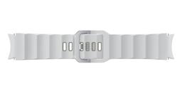 Refurbished Samsung Galaxy Watch Rugged Sport Band - Reebelo Österreich