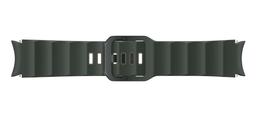 Refurbished Samsung Galaxy Watch Rugged Sport Band - Reebelo Österreich