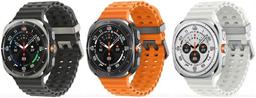 Refurbished Galaxy Watch Ultra (2024) - Reebelo Österreich