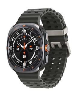 Refurbished Galaxy Watch Ultra (2024) - Reebelo Österreich